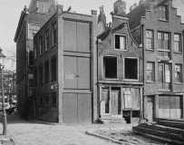 Jonkerstraat 75-79