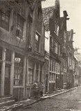 Jonkerstraat 90-92