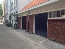 Nieuwe Jonkerstraat 17