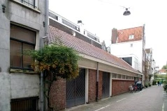 Nieuwe Jonkerstraat 17