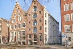 Nieuwe Jonkerstraat 20