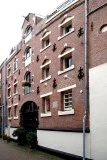 Nieuwe Jonkerstraat 30