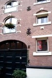 Nieuwe Jonkerstraat 30