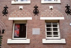 Nieuwe Jonkerstraat 30