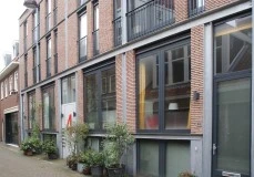 Nieuwe Jonkerstraat 4-6