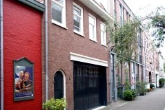 Nieuwe Jonkerstraat 6-4