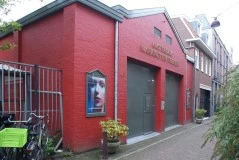 Nieuwe Jonkerstraat 8