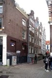 Nieuwe Jonkerstraat