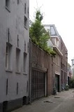 Nieuwe Ridderstraat 3-5