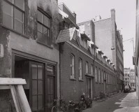 Nieuwe Ridderstraat 8