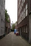 Nieuwe Ridderstraat