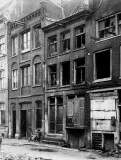 Ridderstraat 96-100