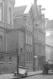 Laurierstraat 105-109