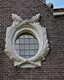 Leidsegracht 10