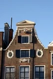 Leidsegracht 10