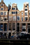 Leidsegracht 10