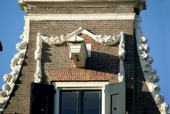 Leidsegracht 10