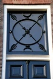 Leidsegracht 10