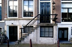 Leidsegracht 10