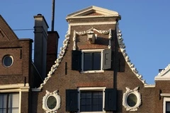 Leidsegracht 10