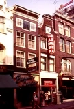 Leidsestraat 90-92