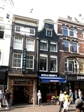 Leidsestraat 90-92