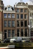 Herengracht 202