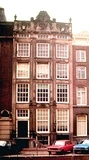 Herengracht 284, Van Brienenhuis