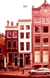 Herengracht 313-315