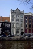 Herengracht 342