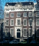 Herengracht 433