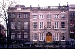 Herengracht 462-464