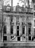 Herengracht 476