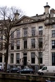 Herengracht 493