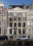 Keizersgracht 409