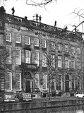 Keizersgracht 672-674