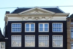 Nieuwezijds Voorburgwal 49