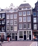 Prinsengracht 124-126