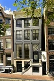 Singel 176