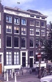 Singel 78-80