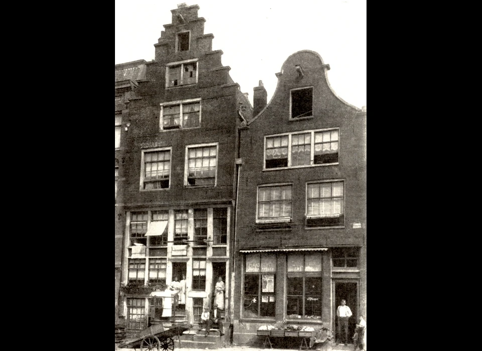 Lindengracht 252-254 (1920)