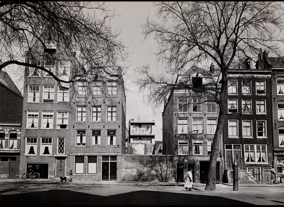 Lindengracht 264-278 (ca.1920)