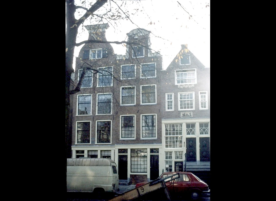 Lindengracht 53-57 (1974)