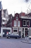 Lindengracht 1-5