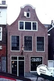 Lindengracht 105