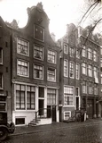 Lindengracht 13-17