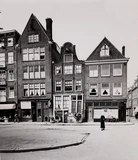 Lindengracht 168-170