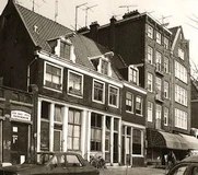 Lindengracht 186-188