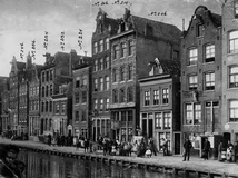 Lindengracht 206-246