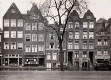 Lindengracht 207-217